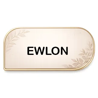 Ewlon